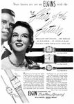 Elgin 1950 211.jpg